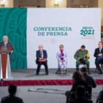 E96FEDCC E1E6 496E 833D 524FEB528EC4