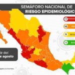 EAF5EB0B 63C6 41F3 B32B 82E31ED9C740