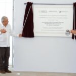 EAF7285C 8856 488F B53D DDBB237FDB8D