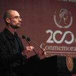 EB8046EF 392E 418F 8F84 8AC6A3537E01