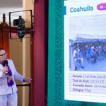 EBD1D56B 96C3 4CB1 AFA2 A4C0CE1A4F51