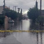 EC19D883 2BAF 4DD7 BF8E F3B0DDD9477B