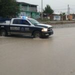 ED853F87 38CA 4DBD 92FC F763FB741FB2