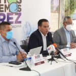 ED908BDC 2D66 4AC4 846C 4D63AB7C40C8