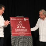 EDBB09F9 E06C 4AF3 9437 0132A3F1B536