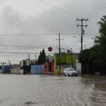 EE0BA5C7 906C 4B65 9F9D 12130EEC6C83