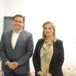 Hay proyectos coincidentes con el estado para Juárez: Cruz Pérez Cuéllar 2 EEC01ECE E05B 431C 9F01 3038959AB0E5