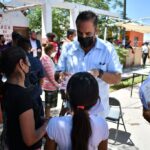 Entregan material para remozar casas en suroriente y norponiente 3 EFC3A1A7 FE55 47BA 954A 9705EB8AF982