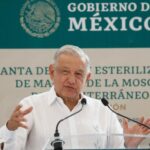 EFD6CA43 158C 466B A1BD F3C19266ED56