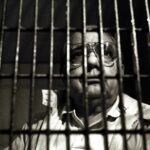 El Negro Durazo tras las rejas