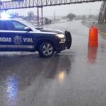 F02BF684 47F8 44A2 AD1F A585F7F6B3CD