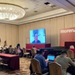 Bancada de Morena se capacita en combate a la corrupción 1 F1267097 0D00 404F 83BF BC81CA6E59C8