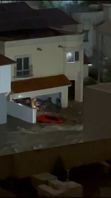 F2558601 C921 4E0F AEB6 5556D2029D28