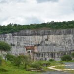 F2728D8C 25E0 440E 8D1D 14B5562E9F5D