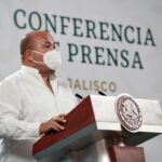 F37727ED 4CB4 48DE 8637 722CFB0B9356