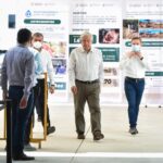 F680C2C6 EEE7 4F8F 8407 3412984F2D86