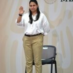 F6F2CABB 5E1A 4A70 94E8 68134261EDCF