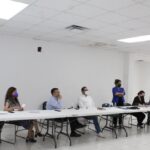 F881C156 FAE6 4F1B A1A0 4C44168863FE