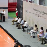 F907EDB0 A8CF 47B2 BA91 33A7E6492816