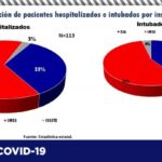 FA5FBD15 D319 4CBB 8D42 D337D6780E5A