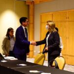 FA678EA1 E9AD 4B39 ACB4 F5561BBCCD2D