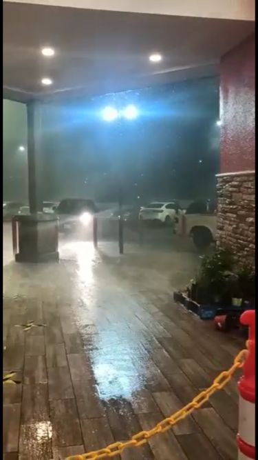 FC41B568 899E 4C59 A9B4 95D6CCEBC710