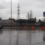 FC4207BB 8583 420E ACB8 934A26B43379