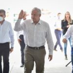 FE1B5A32 AE6F 4983 9C1B B8E26AFCE090