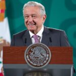 FE41A296 5DFB 4767 8FBC 520A31A04E46