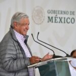 FE766E20 06D2 4AED 93FB 53639A85603D