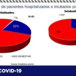 FF2AA347 4DE5 4C25 A4F0 71DE9A8F7132