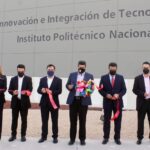 FFDFF11D 04A7 4429 87F9 5C1634BAF047