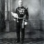 Cuando Don Porfirio visitó Juárez 7 NWQ3YTgxZTZh