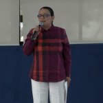 Anuncian para el 25 de agosto segunda dosis para mayores de 18 años 5 Screen Shot 2021 08 09 at 8.07.33