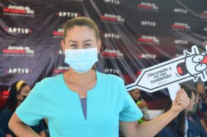 Vacunación Aptiv 2 min