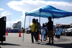 Vacunación Aptiv 3 min