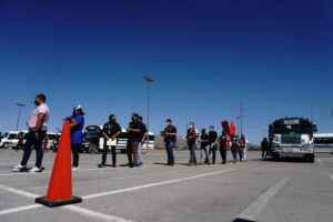 Vacunación Aptiv 4 min