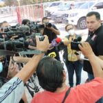 WhatsApp Image 2021 08 01 at 13.09.59