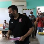 WhatsApp Image 2021 08 01 at 13.09.59 2