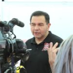 WhatsApp Image 2021 08 01 at 13.09.59 3