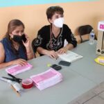 WhatsApp Image 2021 08 01 at 13.09.59 4