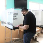 WhatsApp Image 2021 08 01 at 13.09.59 6