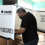 WhatsApp Image 2021 08 01 at 13.09.59 7