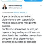 WhatsApp Image 2021 08 01 at 15.03.37