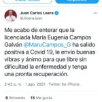 WhatsApp Image 2021 08 01 at 15.15.22