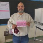 Consulta Popular llama a ciudadanos a ejercer sus derechos: diputados de Morena 2 WhatsApp Image 2021 08 01 at 18.58.38