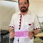 Consulta Popular llama a ciudadanos a ejercer sus derechos: diputados de Morena 1 WhatsApp Image 2021 08 01 at 18.58.39 1