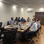 WhatsApp Image 2021 08 02 at 11.21.26