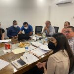 WhatsApp Image 2021 08 02 at 11.21.27