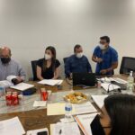 WhatsApp Image 2021 08 02 at 11.21.28 1